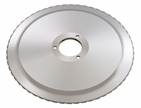 Wellenschliff-Messer 220-Gastro-Germany