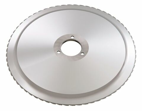 Wellenschliff-Messer 250-Gastro-Germany