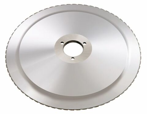 Wellenschliff-Messer 275-Gastro-Germany