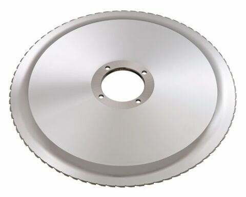 Messer 300, Wellenschliff-Gastro-Germany