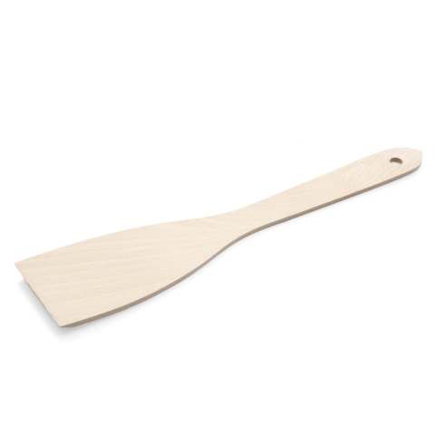 Wender Set, 30 cm, 12 x 6 cm, geschlossen, Set á 10 Stück, Holz