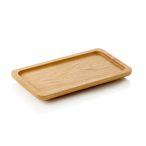 GN Buffetbrett 1/3 PURE, Holz