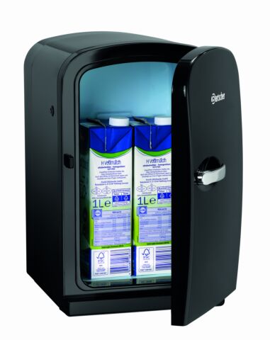Bartscher Milchkühlschrank KV6LTE