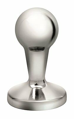 Tamper 57-Gastro-Germany