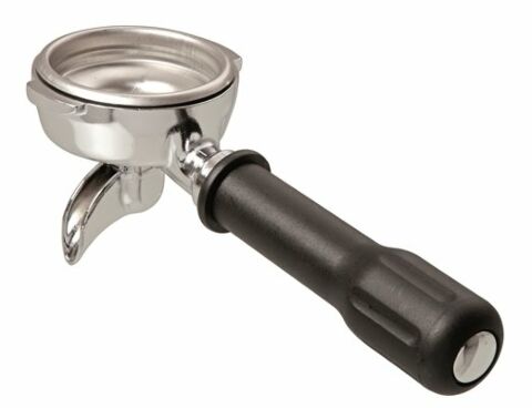 Siebträger einfach 7g Coffeline-Gastro-Germany