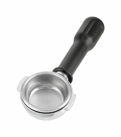 BARTSCHER Siebträger Coffeeline 2100