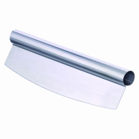 Pizzateiler 304 x 95mm