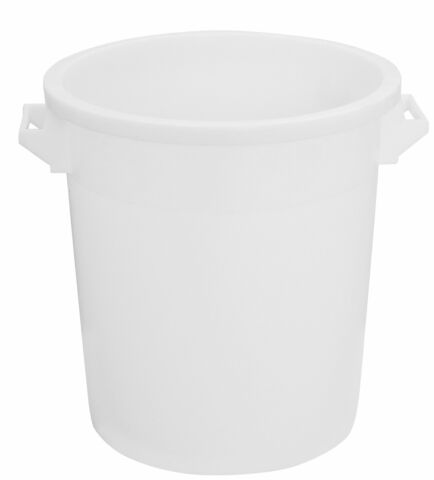 SCHNEIDER Kübel, Inhalt 35 Liter