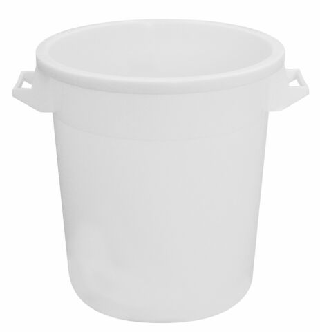 SCHNEIDER Kübel, Inhalt 50 Liter
