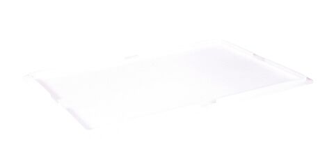 SCHNEIDER Deckel für Teigwanne 60x40cm