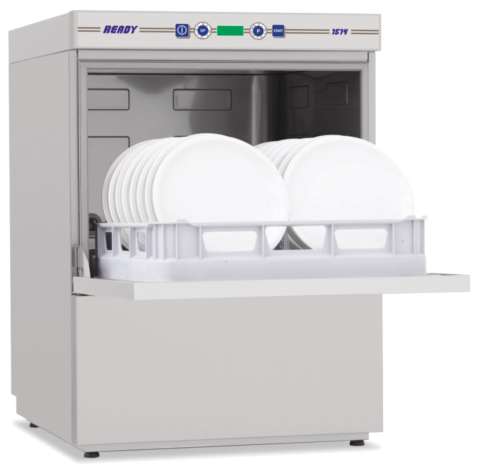 Geschirrspülmaschine Ready 1514 APE