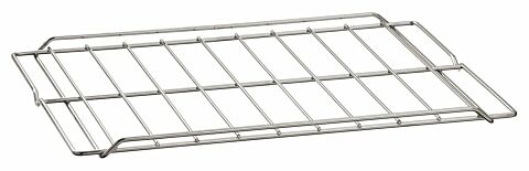 Backofenrost MF6430-Gastro-Germany