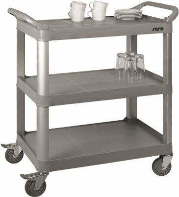 SARO Servierwagen ZENJA-Gastro-Germany