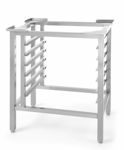 Untergestell für Öfen H90 & H90S