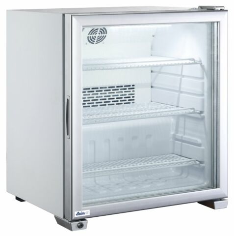 Minibar Kühlschrank kaufen bei Gastro-Michel