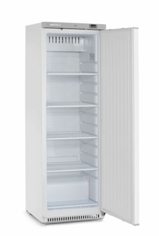 Arktic Kühlschrank, 260 Liter, weiß