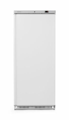 Gefrierschrank 600 L, weiß, 775x744x(H)1900 mm