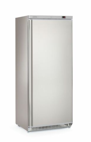 Arktic Gefrierschrank Budget Line, 455 Liter