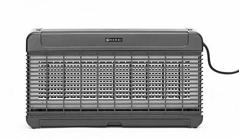 HENDI Insektenvernichter 300m² innen 40W