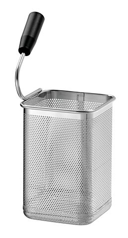 Nudelkorb 700, 1/6GN-Gastro-Germany