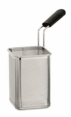 Nudelkorb 1/6 GN-Gastro-Germany