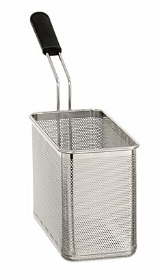 Nudelkorb 1/3 GN, lang, 1 Griff-Gastro-Germany