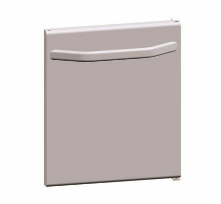 Tür 700 40/80LR-Gastro-Germany