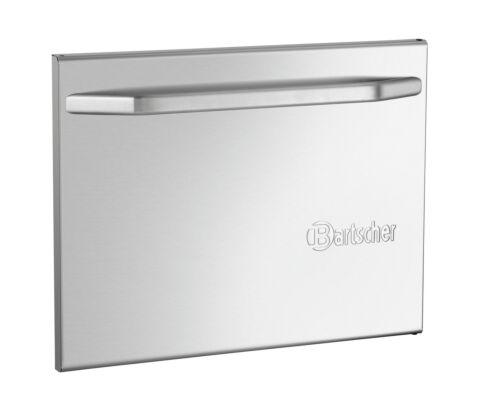 Tür 700-E2110 für offenen Unterbau Bartscher Serie 700