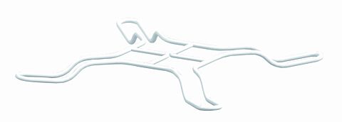 Kleintopfring 700-Gastro-Germany