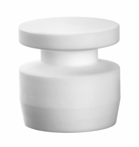 Verschluss-Stopfen für Griddleplatten