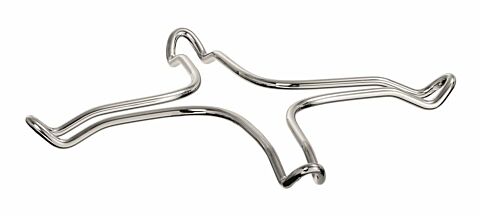 Kleintopfring-Gastro-Germany