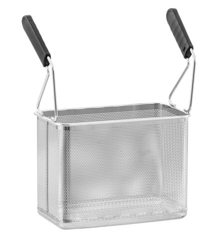 Bartscher Nudelkorb 900 1/3GNQ