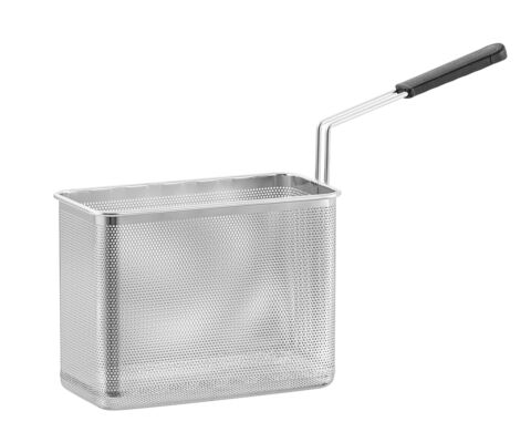 Bartscher Nudelkorb 900 1/3GNL