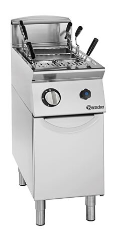 Bartscher Nudelkocher 900 G1-40