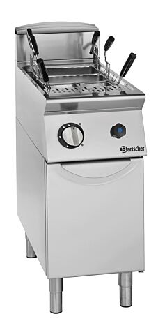 Bartscher Nudelkocher 900 E1-40