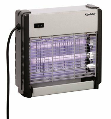 Bartscher Insektenvernichter IV-22-Gastro-Germany