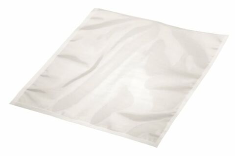 Vakuumier-Beutel K7,5L-Gastro-Germany