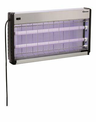 Bartscher Insektenvernichter IV-65-Gastro-Germany
