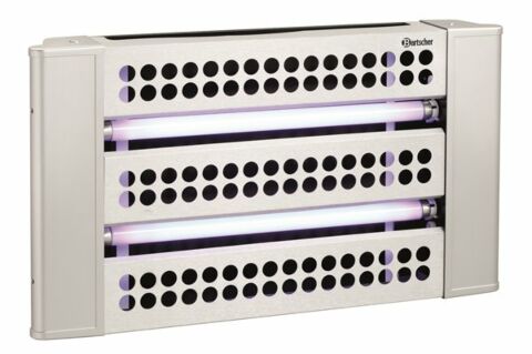 Insektenfalle IF-100-Gastro-Germany