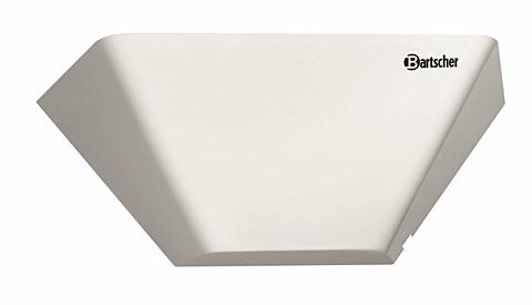 Insektenfalle IF-92-Gastro-Germany