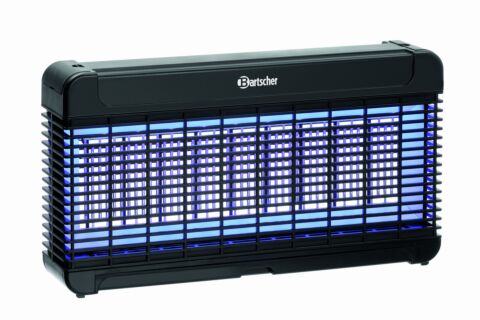 Bartscher Insektenvernichter IV-48