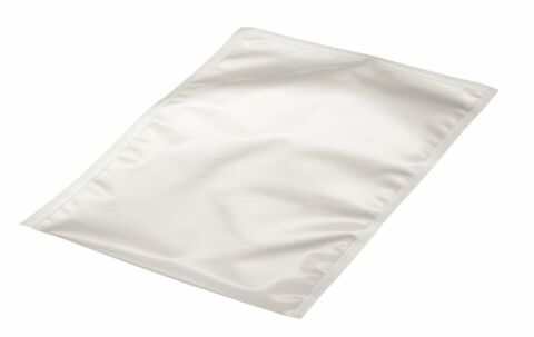 Bartscher Vakuumierbeutel