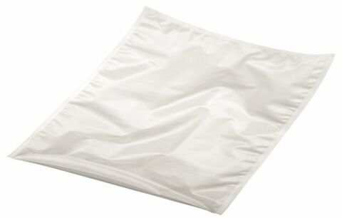 Bartscher Vakuumierbeutel, strukturiert, 7,5L-Gastro-Germany