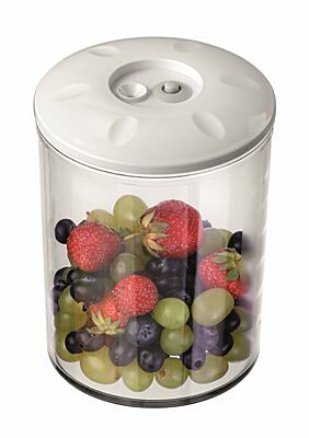 Vakuumierbehälter-Gastro-Germany