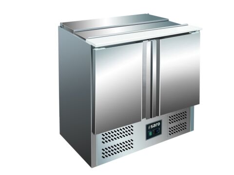 SARO Saladette S 900 PRO