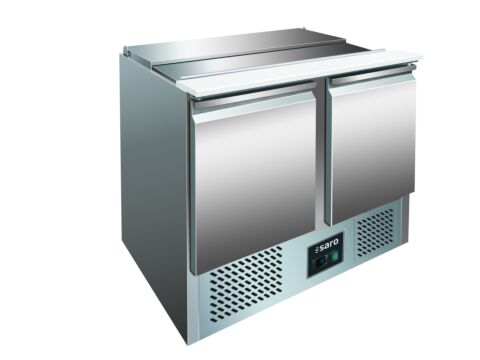 SARO Saladette S 902 PRO