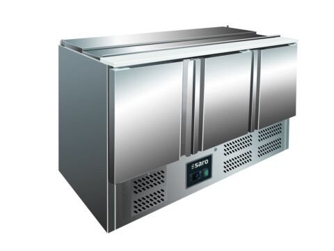 SARO Saladette S 903 PRO