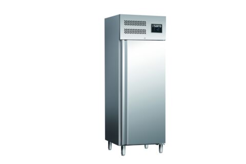 SARO Tiefkühlschrank GN 700 BT PRO