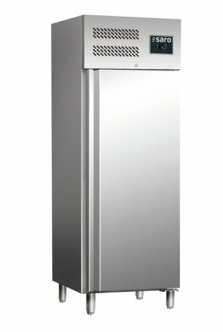 SARO Gewerbekühlschrank GN 700 PRO