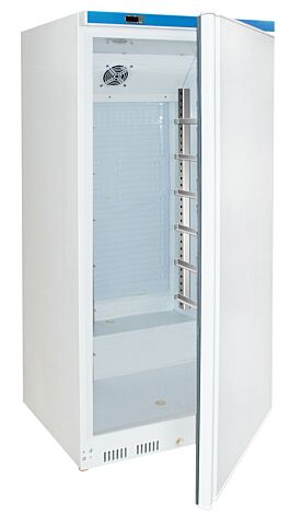SARO Bäckerei Kühlschrank HK500B, 416L